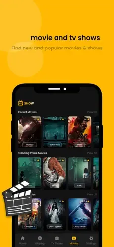 sonyliv-channel-number movie